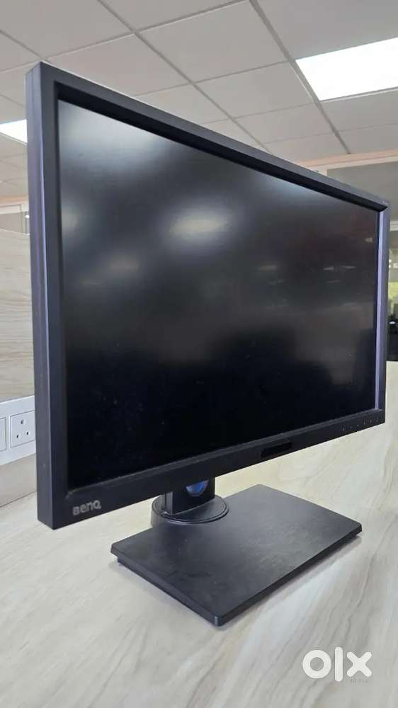 Benq Desktop Monitor