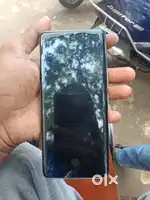 Vivo v 40 parfect condition