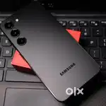 Samsung S23 256 GB