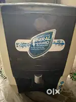 Aquaguard Water Purifier