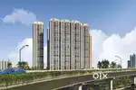 Book 2 BHK 42 L AT UNDRI PISOLI RD