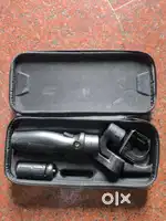 GoPro Gimbal