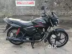 I want to send my Honda shine