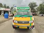 Ashok Leyland Dost ls 5 polt