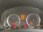 Maruti Suzuki Swift 2013 Diesel 157000 Km Driven