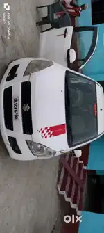 Maruti Suzuki Ritz 2010 Bihar Entry hai