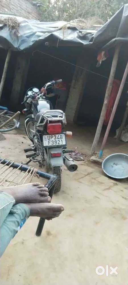 U da rer ch 9 nu e to ok