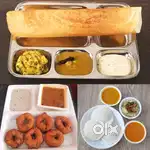 I M South Indian Cook/Chef, I M Dosa Cook/Chef, I M Dosa Karigar,