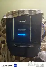 Water Purifier in Good Condition