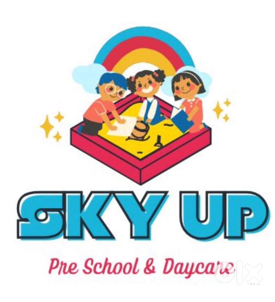 Urgent need a daycare teacher (care taker)