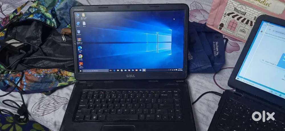 Dell vostro laptop for sale