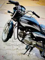 2010 model for sale