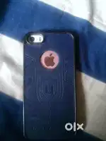 Iphone se 1 generation battery health 100 percent