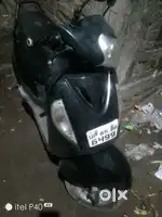 Bechna hai