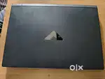 Hp victus 15 gaming laptop 16gb ram