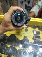 Canon 1200D