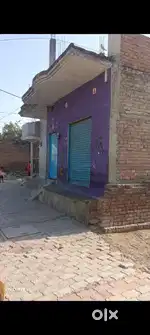 2 BHK house for sale