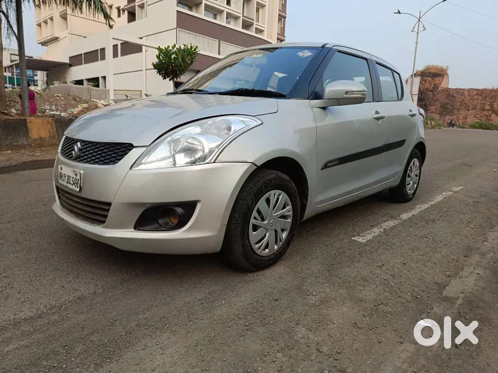 SWIFT CNG.28 MILEGE.BRC CNG KIT.MODEL.2014.ENDING ALMOST 2015.