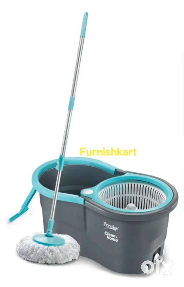 Prestige Mop Brand New