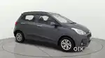 Hyundai Grand i10 Sportz 1.2 Kappa VTVT, 2018, Petrol