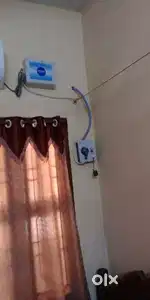 Voltas 1 Tonn Split AC for Sale