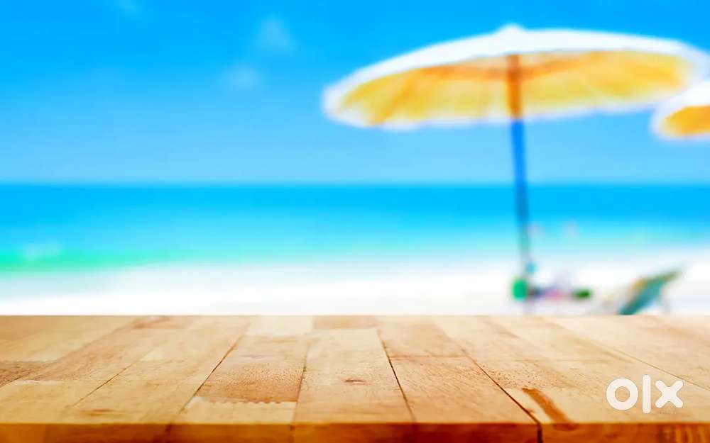 Personal secretary required