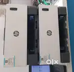 hp 1000 laserjet  toner printer