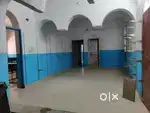 Office space, school , library space