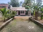 Independent House For Rent Near Kaithavana,Alappuzha