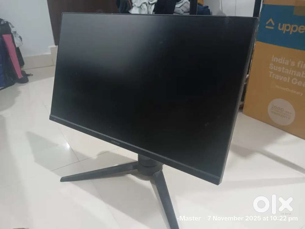 Samsung Monitor