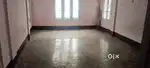 No owner 2bhk house at sixmile panjabari road baghorbari road Running