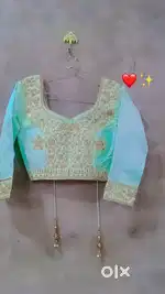 Lehnga choli fir girls , womens