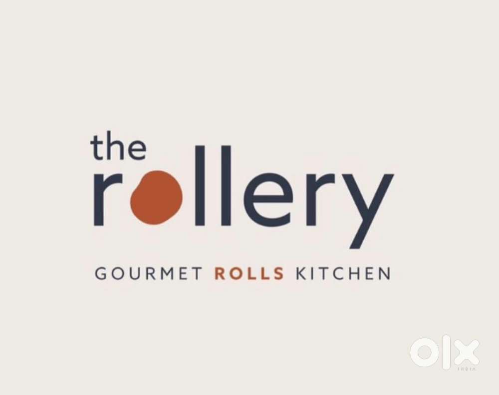 Store Manager (Male) required for a Fast Food Restaurant