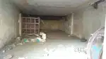 Gala for rent Bhiwandi