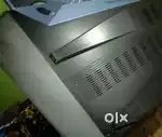 ONIDA TV oldmodel