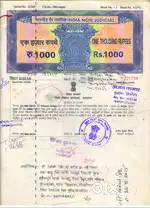 Plot 5 Khata Behind Vastu Vihar Toll Gate Sasaram
