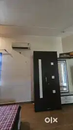 2bhk House for rent chinhat faizabad road