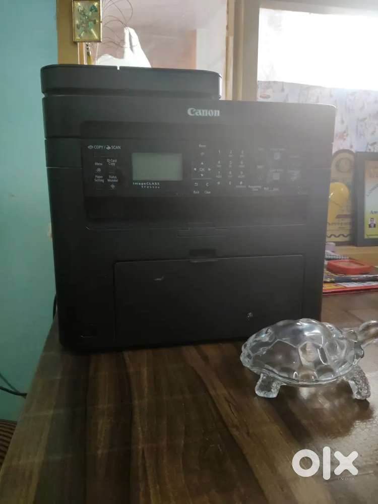 Canon printer for sale good condition