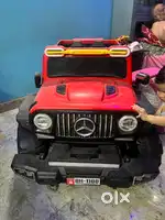 Remote Control Car with steering and Rc support Car toy