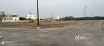 Saravanampatti thudiyalur main road Don Bosco school near