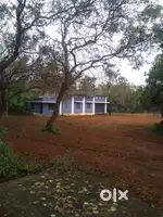 Production/Manufacturing unit at Anathanadar Kudy(Nagercoil) for Rent
