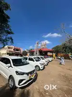 DRIVER WANTED FOR REDTAXI