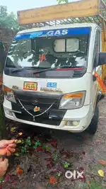 I WANT SELL MY TATA Mega xl