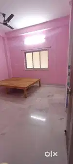 1RK RENT kestopur Ghosh para 7minit walking distance