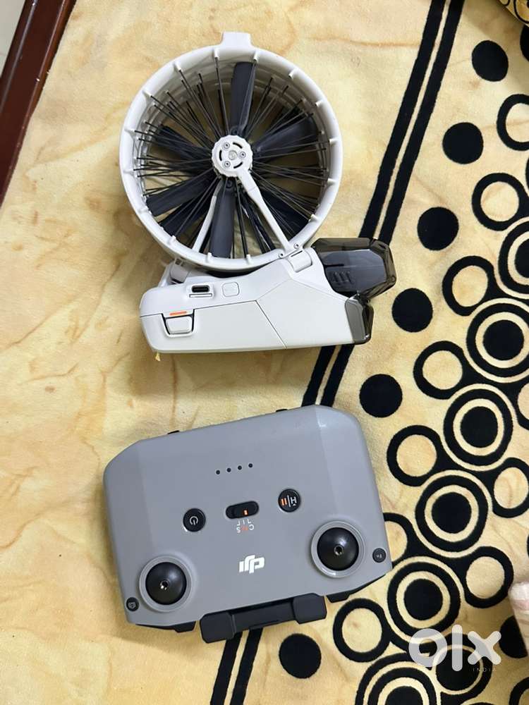 DJI Flipe For Sale
