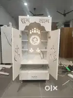 LATEST TEMPLE FOR HOME