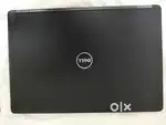 Intel Core i5 6th Generation Laptop