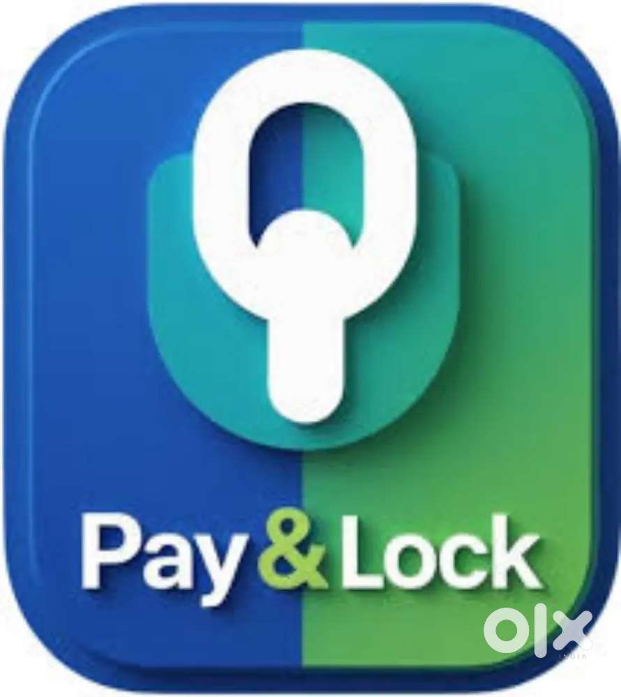 Pay and Lock Deonics technology pvt Ltd Bdm position