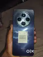 Redmi 14c 5g