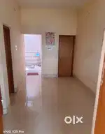 2 BHK Home For Pure Veg & Non-Addictive Family